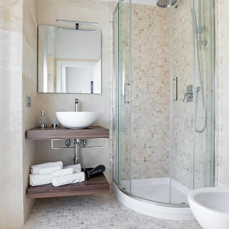 Apartament Elena House *