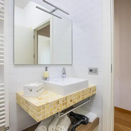 Apartment Elena House