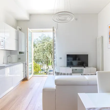 Apartment Elena House