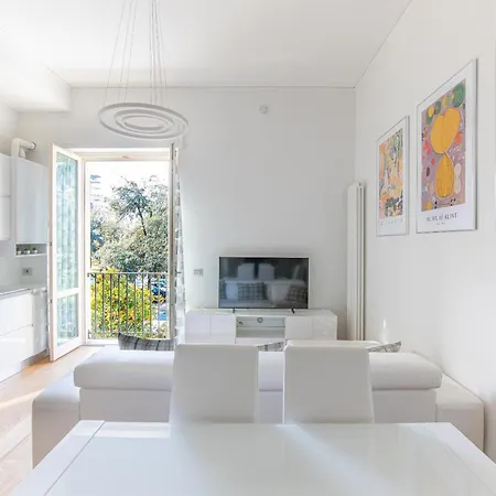 Apartment Elena House