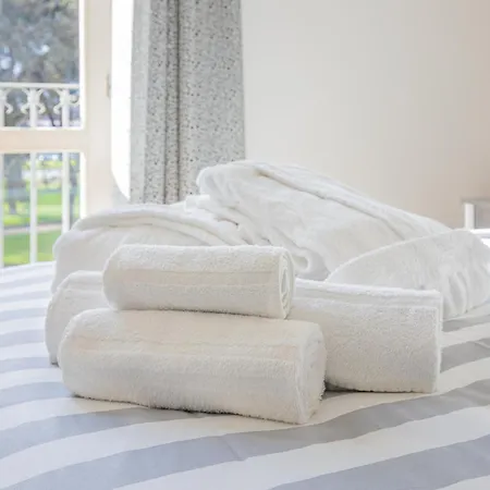 Elena House Apartment Viareggio