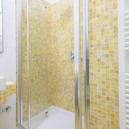 Elena House Apartment Viareggio